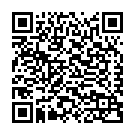 Código QR con el enlace al titular La Ponferradina viaja a Miranda de Ebro dispuesta a no regresar de vacÃ­o