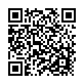 Código QR con el enlace al titular Hockey para tod@s