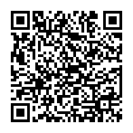 Código QR con el enlace al titular Los Secretos agota las entradas para su concierto de hoy en el Auditorio de LeÃ³n