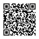 Código QR con el enlace al titular Maduro anuncia que los viernes serÃ¡n festivos de abril y mayo