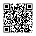 Código QR con el enlace al titular En busca de los videntes