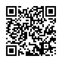 Código QR con el enlace al titular Valdeviejas cuenta con su albergue de peregrinos