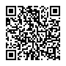 Código QR con el enlace al titular La Capilla ClÃ¡sica de LeÃ³n celebra sus 50 aÃ±os con un concierto abierto en la Catedral
