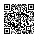 Código QR con el enlace al titular Hacienda se colapsa