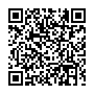 Código QR con el enlace al titular Sergio SÃ¡nchez culpa a la FederaciÃ³n de no poder inscribirse en el Trofeo IbÃ©rico
