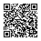 Código QR con el enlace al titular El comitÃ© de Ciuden exige a la direcciÃ³n que impulse al programa de oxicombustiÃ³n
