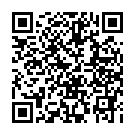 Código QR con el enlace al titular De Guindos dice que pactarÃ¡ con Â«realismoÂ» el dÃ©ficit en Bruselas