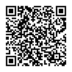 Código QR con el enlace al titular Hacienda da 15 dÃ­as a las comunidades incumplidoras con el dÃ©ficit para ajustar sus cuentas