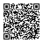 Código QR con el enlace al titular Uno de los terroristas de Bruselas trabajÃ³ en el Parlamento europeo