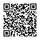 Código QR con el enlace al titular El sudoku irresoluble de un pacto para gobernar