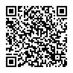 Código QR con el enlace al titular Maduro reduce a cuatro los dÃ­as laborables para ahorrar energÃ­a