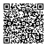 Código QR con el enlace al titular Detenida una mujer de 31 aÃ±os por el abandono de una bebÃ© de 10 dÃ­as en Mansilla de las Mulas