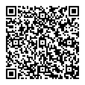 Código QR con el enlace al titular El Sil aglutina en pocos metros un ‘escenario deportivo social’ inexistente, una zona de baÃ±o ni autorizada ni prohibida y un azud mortal… pero ninguna administraciÃ³n prevÃ© hacer nada