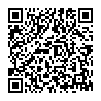 Código QR con el enlace al titular Detenida en Valencia de Don Juan la supuesta madre de la niÃ±a abandonada en Mansilla de las Mulas