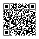 Código QR con el enlace al titular Arizona Baby, el indie-rock desembarca en Ponferrada