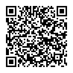 Código QR con el enlace al titular Detenida en Valencia de Don Juan la mujer de 31 aÃ±os que abandonÃ³ a su bebÃ© en Mansilla