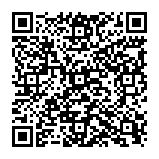 Código QR con el enlace al titular CariÃ±o y amor en la cocina