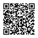 Código QR con el enlace al titular Kiss
