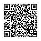 Código QR con el enlace al titular La Junta inicia los trÃ¡mites para lanzar 16 convocatorias de ayudas pÃºblicas