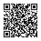 Código QR con el enlace al titular Siguen los parones de los trabajadores de RTVCYL por un sueldo digno