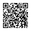 Código QR con el enlace al titular La vida es chula, la vida es una aventura