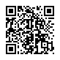 Código QR con el enlace al titular Concierto de la Capilla ClÃ¡sica de LeÃ³n
