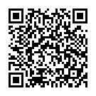Código QR con el enlace al titular El Chimborazo le quita el puesto al Everest... Â¿por quÃ©?