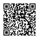 Código QR con el enlace al titular BeyoncÃ© lleva a EspaÃ±a su gira: el 3 de agosto actuarÃ¡ en Barcelona