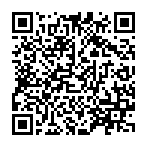 Código QR con el enlace al titular Encuentran a una mujer sin vida en su vivienda en extraÃ±as circunstancias