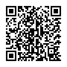 Código QR con el enlace al titular Muere ahogado un niÃ±o de 4 aÃ±os en una piscina