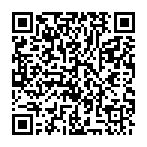 Código QR con el enlace al titular Ayuntamiento de LeÃ³n y ClÃ­nica San Francisco organizan charlas ginecolÃ³gicas dirigidas a mujeres