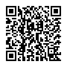 Código QR con el enlace al titular Maduro anuncia que los viernes serÃ¡n festivos de abril y mayo