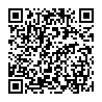 Código QR con el enlace al titular MyWigo amplÃ­a su red de distribuciÃ³n con la entrada en la cadena de telefonÃ­a holaMOBI