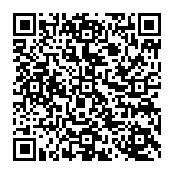 Código QR con el enlace al titular El concurso 'Coca-Cola jÃ³venes talentos' celebra este viernes sus pruebas literarias en Castilla y LeÃ³n