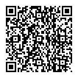 Código QR con el enlace al titular Nace la FederaciÃ³n regional de Tauromaquia Popular con treinta asociaciones de Castilla y LeÃ³n