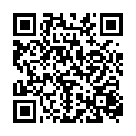 Código QR con el enlace al titular Muere el restaurador astorgano Miguel GarcÃ­a GÃ³mez