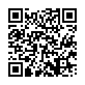 Código QR con el enlace al titular III Jornada de juegos escolares de salvamento y socorrismo con representaciÃ³n astorgana