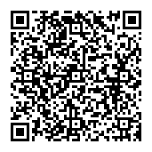 Código QR con el enlace al titular El PSOE de LeÃ³n pide tomar medidas para evitar la descapitalizaciÃ³n y el traslado de la FundaciÃ³n EspaÃ±aDuero fuera de la capital