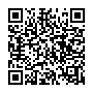 Código QR con el enlace al titular El asesino de las Ventas que matÃ³ a su madre para comprar droga se enfrenta a 22 aÃ±os de prisiÃ³n