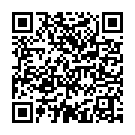 Código QR con el enlace al titular Buen tiempo, ganas de espicha y tranquilidad en las primeras horas de la jornada electoral