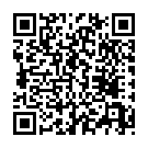 Código QR con el enlace al titular DiputaciÃ³n invierte 5,5 millones en llevar la cultura a mÃ¡s de 150.000 personas