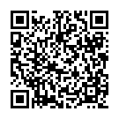 Código QR con el enlace al titular MarÃ­n: Â«Contratar empresas externas para organizar las espichas no tiene sentidoÂ»