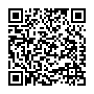 Código QR con el enlace al titular La DiputaciÃ³n de LeÃ³n colabora en la organizaciÃ³n de la II Jornada sobre Altas Capacidades