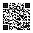 Código QR con el enlace al titular La Junta invertirÃ¡ 2,3 millones en conservaciÃ³n de los Montes de Utilidad PÃºblica de LeÃ³n