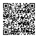 Código QR con el enlace al titular San AndrÃ©s habilita el sistema de control horario para los empleados municipales