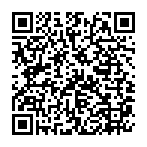 Código QR con el enlace al titular 500 atletas participan en AutonÃ³mico junior y cadete de LeÃ³n