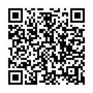 Código QR con el enlace al titular El Comercio Justo tiene premio