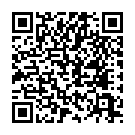 Código QR con el enlace al titular Diez pide que la FundaciÃ³n EspaÃ±aDuero y su capital se mantenga en LeÃ³n