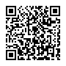 Código QR con el enlace al titular Dos leonesas realizarÃ¡n la ?Ruta BBVA 2016?
