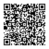 Código QR con el enlace al titular Medio millar de atletas participan este sÃ¡bado en LeÃ³n en el Campeonato de Atletismo junior y cadete